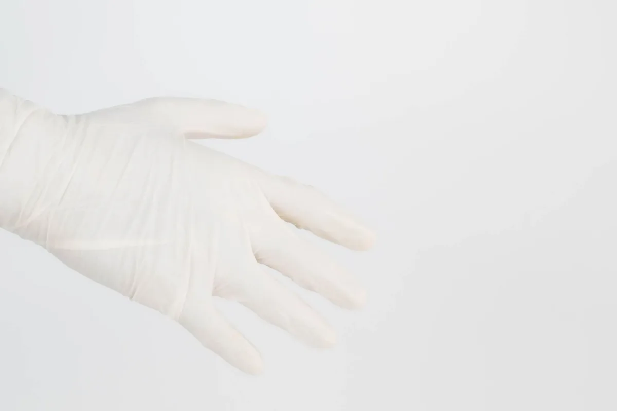 Bodily Fluid Cleanup in Collegedale, TN